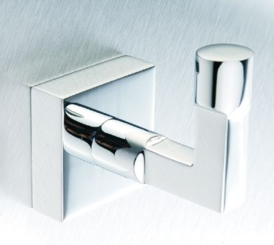 Imola Robe Hook