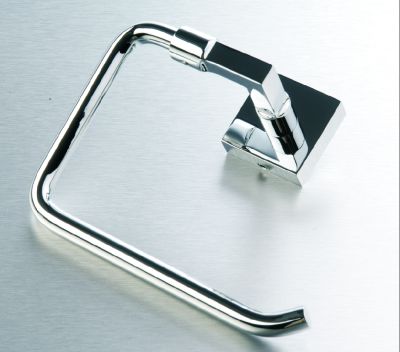 Imola Paper Holder