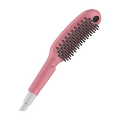 Dogshower 150 3Jet Pink