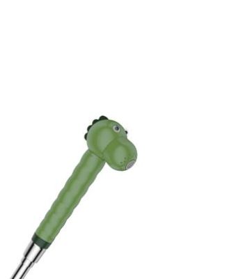 Jocolino Childr-Hs Crocodile 2J Green