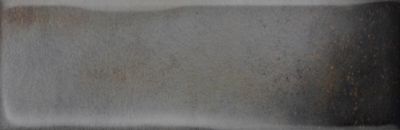 Forest Smoke 75x230x7mm Gloss Ceramic (0.63sqm/box)