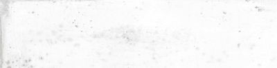 Fire Frost 75x300x7mm Gloss Ceramic (0.59sqm/box)