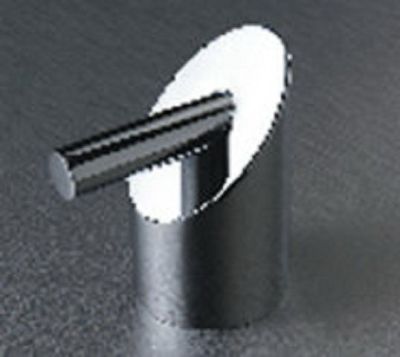 San Remo Robe Hook