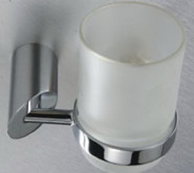 San Remo Tumbler Holder