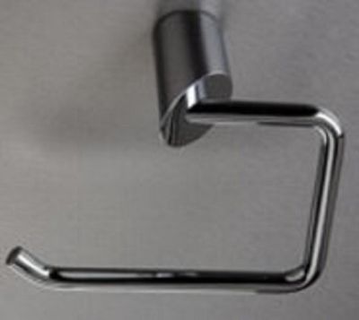 San Remo Paper Holder