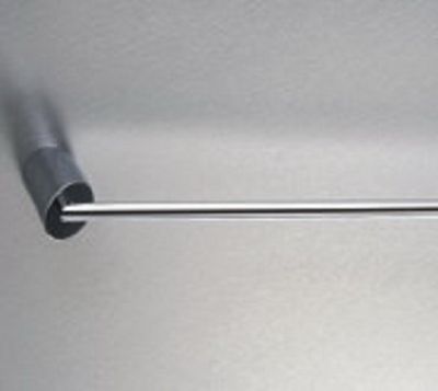 San Remo Towel Bar 600mm