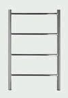 SpartanI520Electric520x790Straight