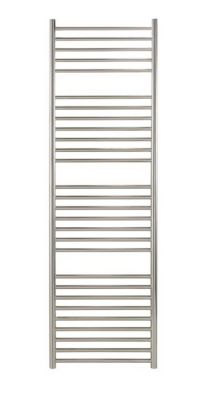 ClassicN28520Electric1740x520Straig