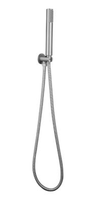 Hand Shower Set Satin Nickel