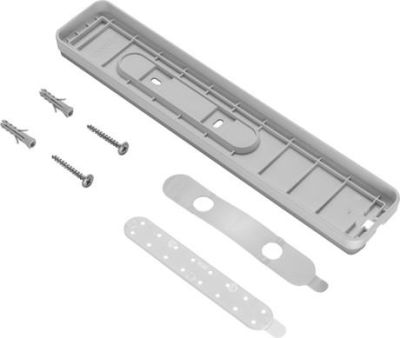 Sensowash F Remote Holder