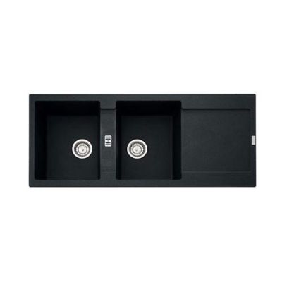 Maris MRG621 Onyx 1160x500x425mm