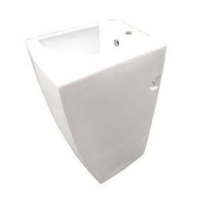 Sienna Freestanding Basin 425x470x835