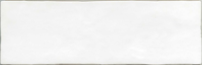 Amazonia Artic 65x200x8mm Gloss Ceramic (0.624sqm/box)