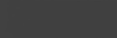 Chalky Grafito 65x200x8mm Matt Ceramic (0.624sqm/box)