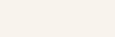 Chalky White 65x200x8mm Matt Ceramic (0.624sqm/box)