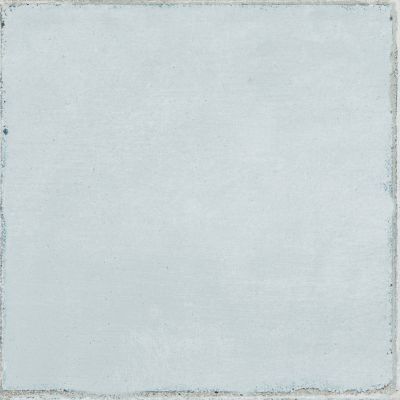 Barcelona Ocean 147x147x8mm Matt Porcelain (0.95sqm/box)