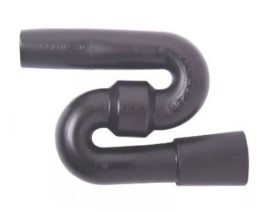 Trap Reseal S 32x40mm