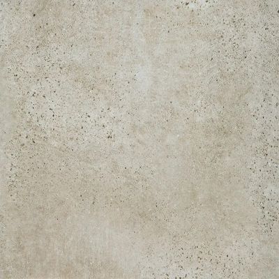 Pietra Crema Matt Stoneware Porcelain 600x600x10mm (1.44sqm/box)