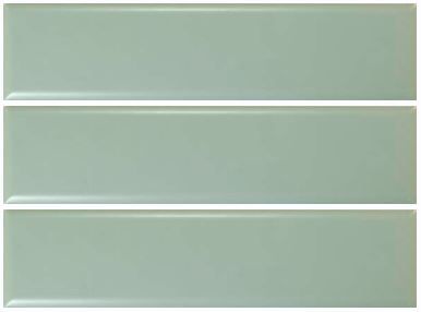 Romo Alga Matt 75x300x8.4mm