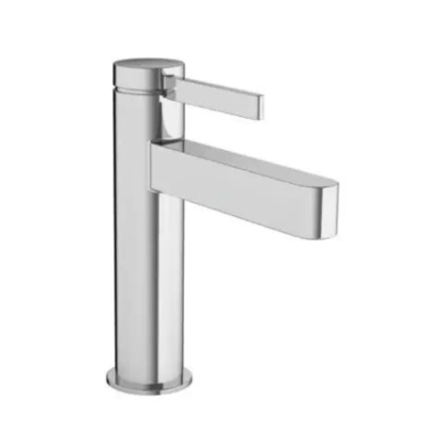 Finoris Single Lever Basin Mixer 110 without set Chrome 