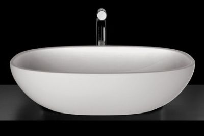 Barcelona Basin 635x346x169