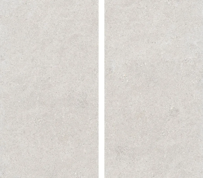 Shell Grey 600x1200x10mm