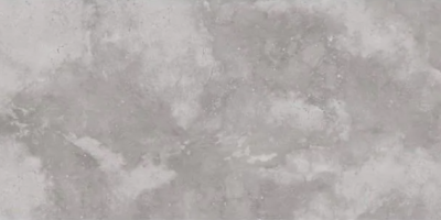 Cloud Grey Matt 600x1200x10mm (2.16sqm/box)