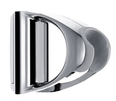 Slider For Unica'D Shower Bar Chrome