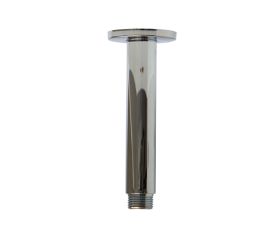 Shower Arm Vertical 150mm