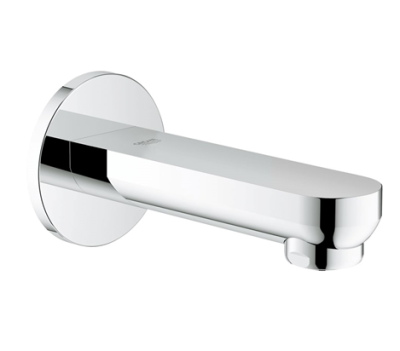 Eurosmart Cosmopolitan Bath Spout