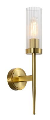 230v 40W E27 Flambouw Wall Light