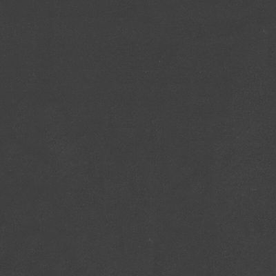 Endura Black 600x600x9.5mm R10 Matt Full Body Porcelain (1.44sqm/box)