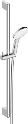 Hand Shower Set 700, 1jet Chrome