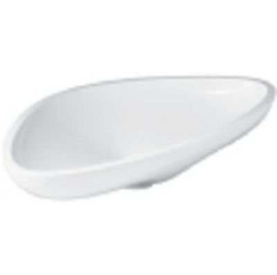 Massaud Wash Basin Large