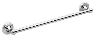 2172 Single Rail 600mm