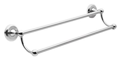 2185 Double Rail 770mm