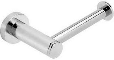 4601 Paper Holder I Right - Polished