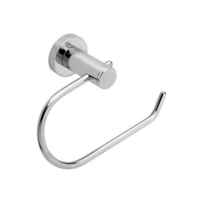 4602 Paper Holder 2 - Polished