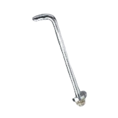 Shower Arm 300mm