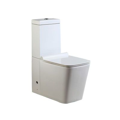 Bijiou Le Rubis Close-Couple Suite