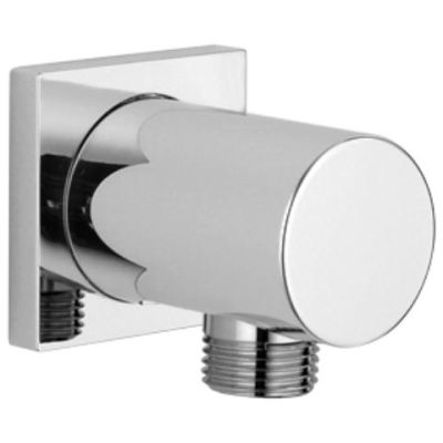 Rainshower Shower Outlet Elbow