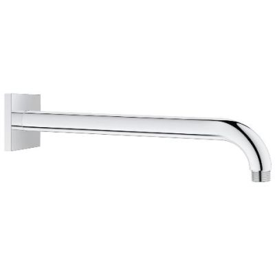 Rainshower Shower Arm 275mm