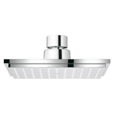 Euphoria Cube 150 Head Shower 1 Spray