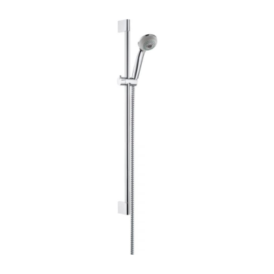 Power&Soul 190 Head Shower 4+ Sprays