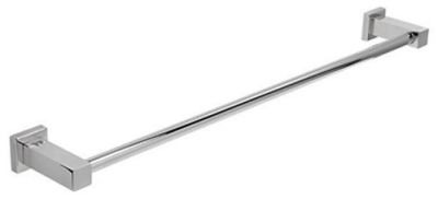 8575 Single Rail 800mm - Polished