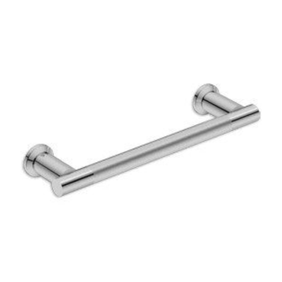 9155 Grab Bar 300mm - Polished