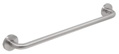 RearGrabRail750mm