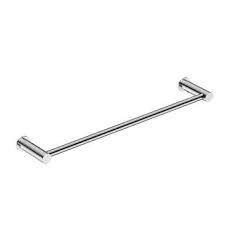 Liquid Red 850 Single Rail
