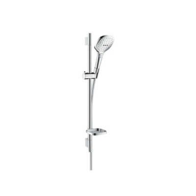 Raindance Select E120 Unica'S Puro 65