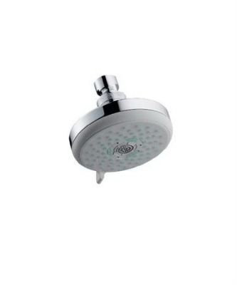 Croma E 100 Multi Sh Chrome